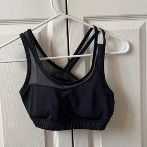 Oiselle Bra
